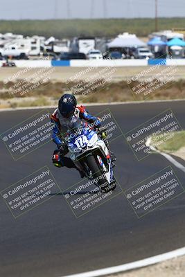 media/Sep-05-2025-CRA (Fri) [[b1fe00145a]]/1145am (Turn 6 Entrance)/